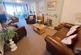 Extended Lounge/Diner