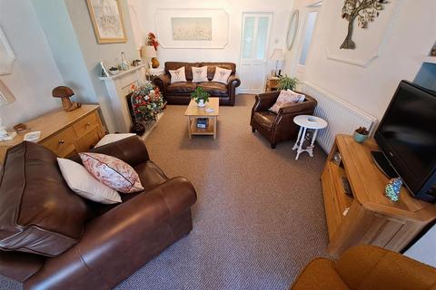 90 Boyne Road, Birmingham, B26 2QH