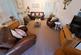 Extended Lounge/Diner
