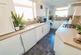 Re Fitted Kitchen