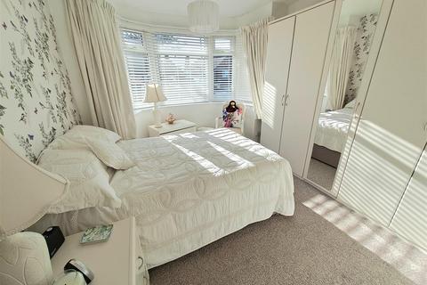 90 Boyne Road, Birmingham, B26 2QH