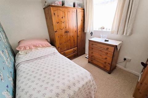 90 Boyne Road, Birmingham, B26 2QH
