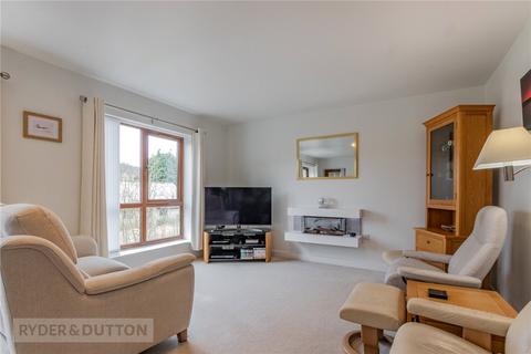 2 bedroom apartment for sale, Victoria Mills, Holmfirth, West Yorkshire, HD9