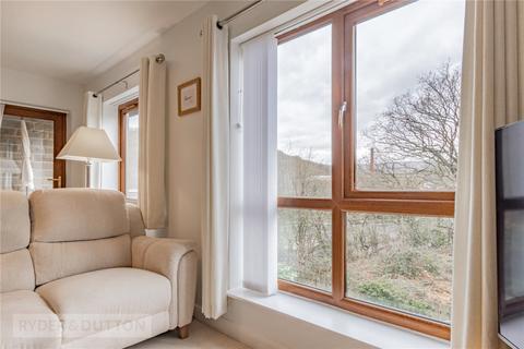 2 bedroom apartment for sale, Victoria Mills, Holmfirth, West Yorkshire, HD9