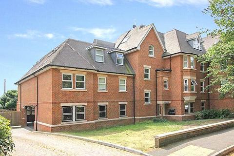 Flat 16, Ockenden Constitution Hill, Woking, GU22 7EW