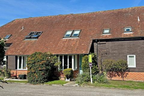undefined, Bosley Crescent, Wallingford OX10