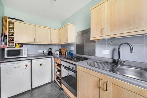undefined, Bosley Crescent, Wallingford OX10