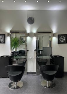 Retail property (high street) for sale, London NW10