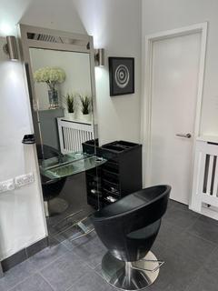 Retail property (high street) for sale, London NW10