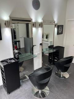 Retail property (high street) for sale, London NW10