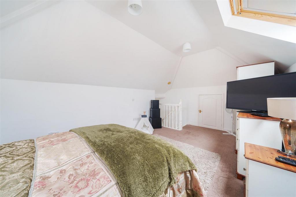 961123 (15).jpg