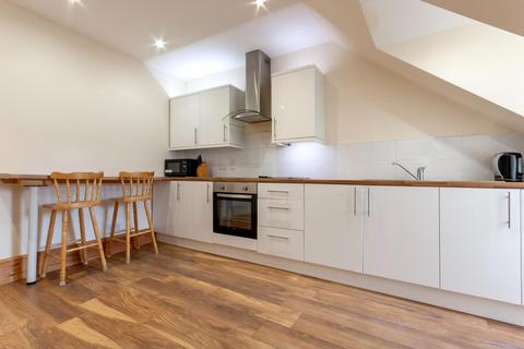 2 bedroom flat for sale, 37 Market Street, The City Centre, Aberdeen, AB11