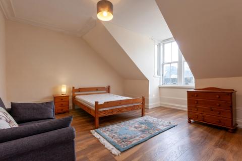 2 bedroom flat for sale, 37 Market Street, The City Centre, Aberdeen, AB11