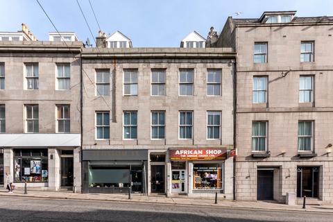 2 bedroom flat for sale, 37 Market Street, The City Centre, Aberdeen, AB11