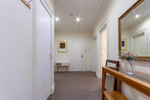 2 bedroom flat for sale, 37 Market Street, The City Centre, Aberdeen, AB11