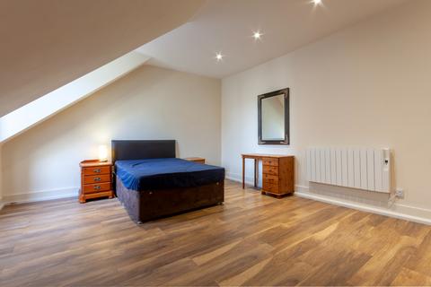 2 bedroom flat for sale, 37 Market Street, The City Centre, Aberdeen, AB11