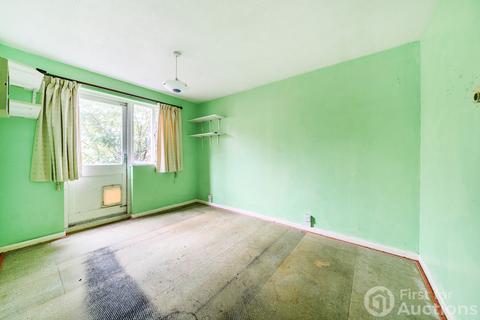 1 bedroom maisonette for sale, Ruskin Close, Basingstoke, Hampshire