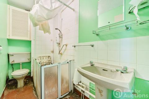1 bedroom maisonette for sale, Ruskin Close, Basingstoke, Hampshire