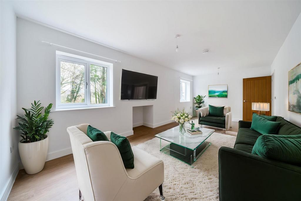 4 Penhaven living room.jpg