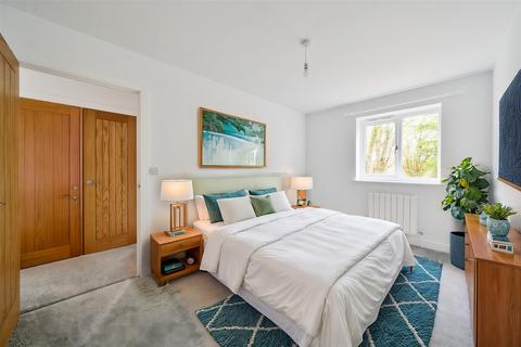 4 bedroom detached house for sale, Penhaven, Parkham, Bideford