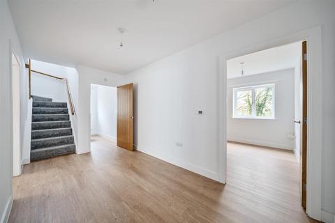 4 bedroom detached house for sale, Penhaven, Parkham, Bideford