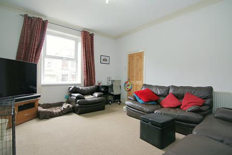 19 Third Street, Low Moor, Bradford, BD12 0JB