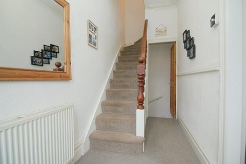19 Third Street, Low Moor, Bradford, BD12 0JB