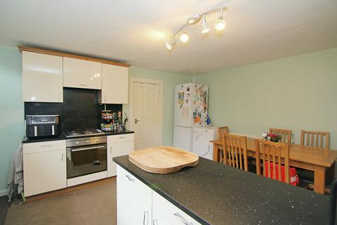 19 Third Street, Low Moor, Bradford, BD12 0JB