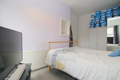 19 Third Street, Low Moor, Bradford, BD12 0JB