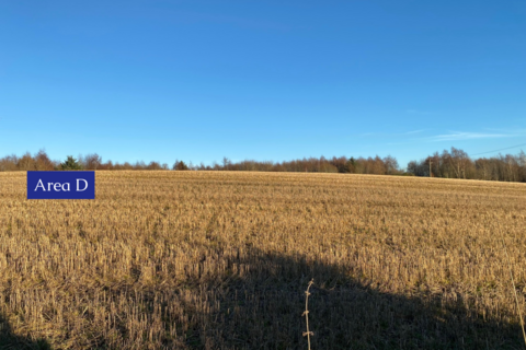 Land for sale, Land At Coltrannie (Lot 1), Cairneyhill Road, Bankfoot, Perth, PH1