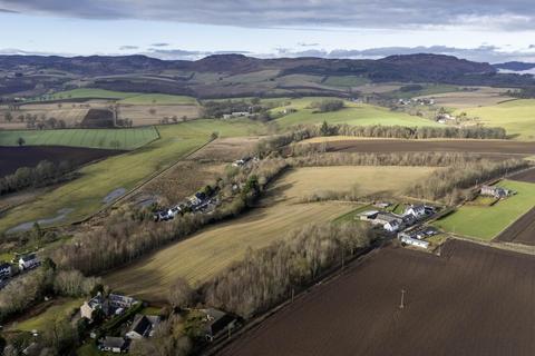 Land for sale, Land At Coltrannie (Lot 1), Cairneyhill Road, Bankfoot, Perth, PH1