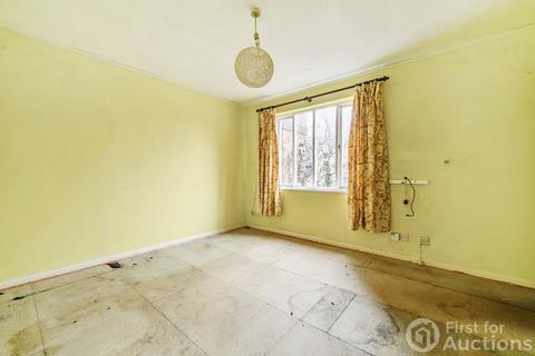 1 bedroom maisonette for sale, Ruskin Close, Basingstoke, Hampshire