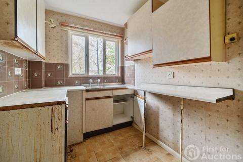 1 bedroom maisonette for sale, Ruskin Close, Basingstoke, Hampshire