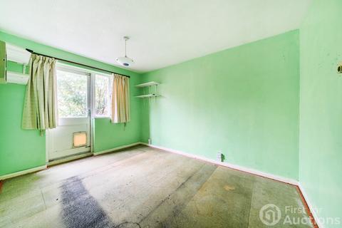 1 bedroom maisonette for sale, Ruskin Close, Basingstoke, Hampshire