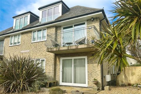 undefined, Belgrave Road, Ventnor, Isle of Wight