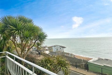 undefined, Belgrave Road, Ventnor, Isle of Wight