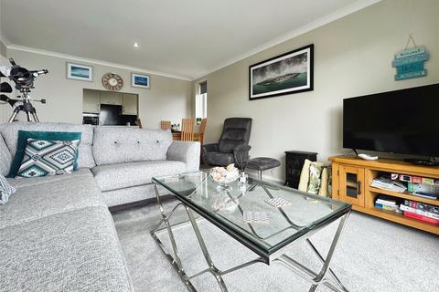 undefined, Belgrave Road, Ventnor, Isle of Wight