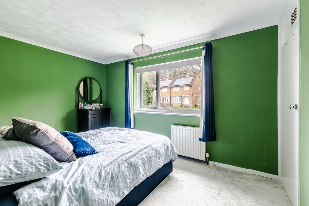 Bedroom1b
