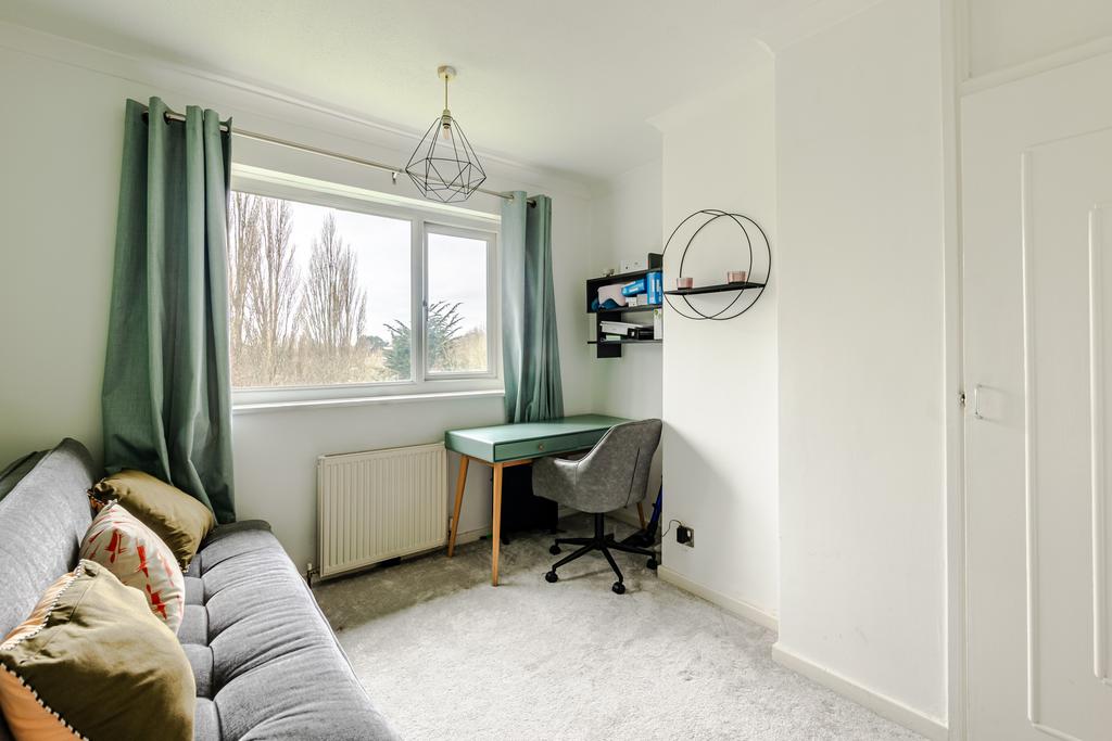 Bedroom2