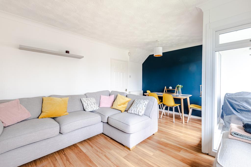 Lounge2