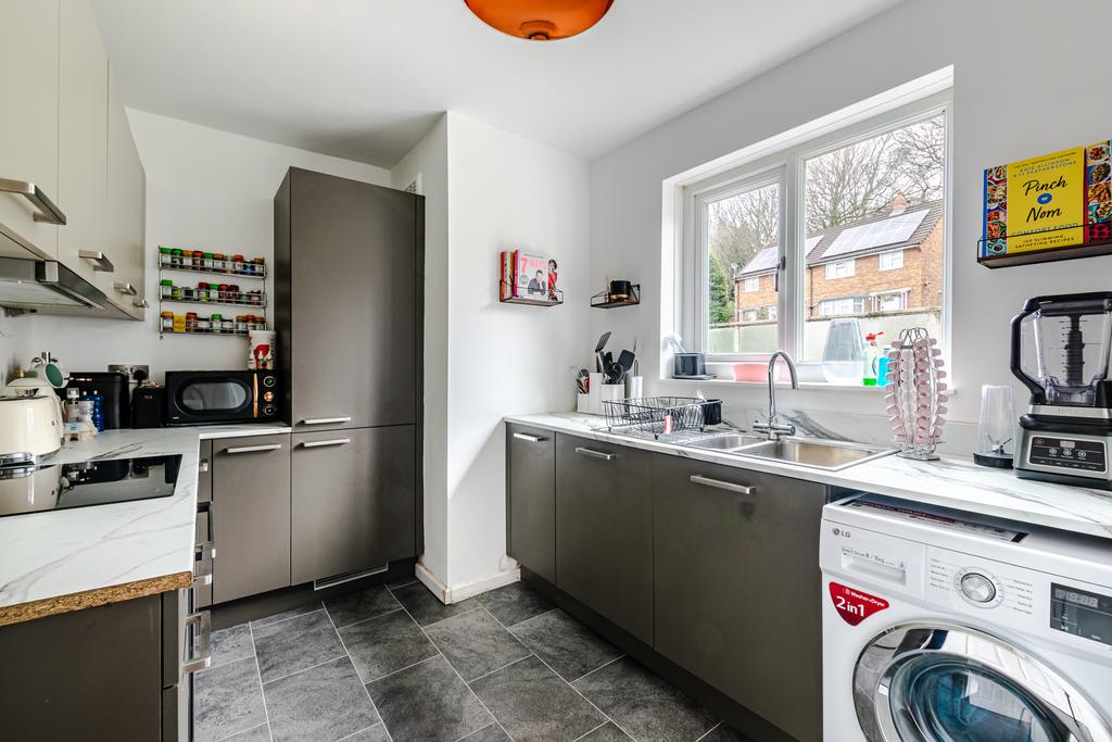 Kitchen1