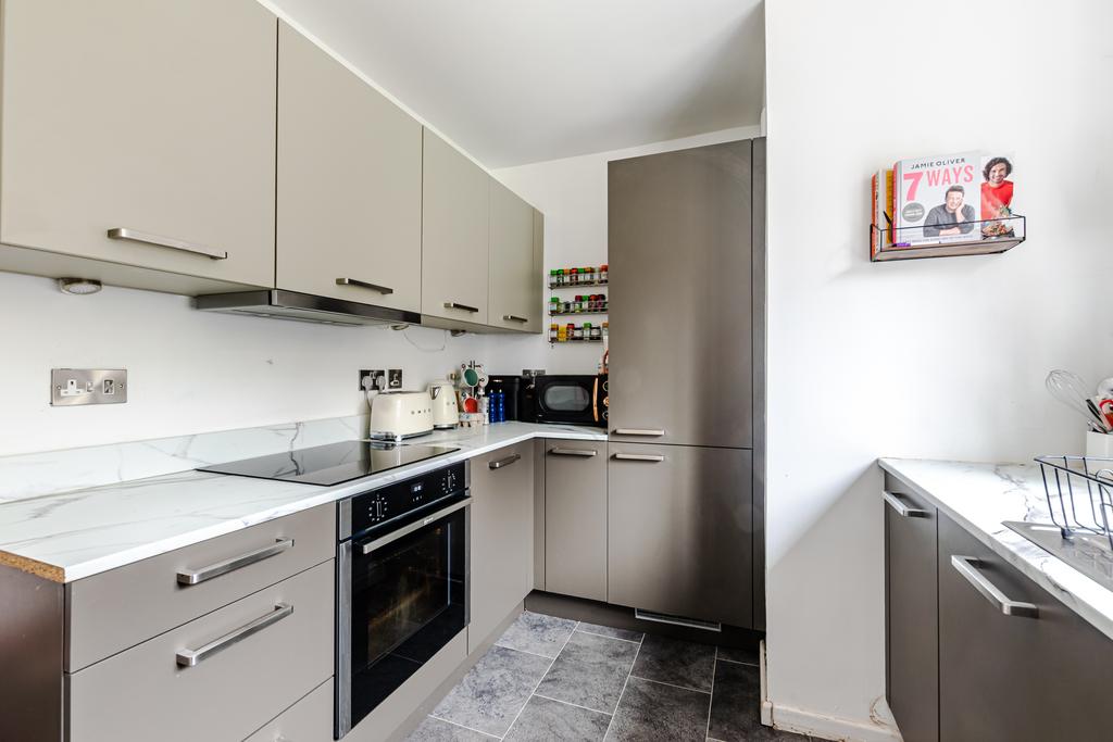 Kitchen2