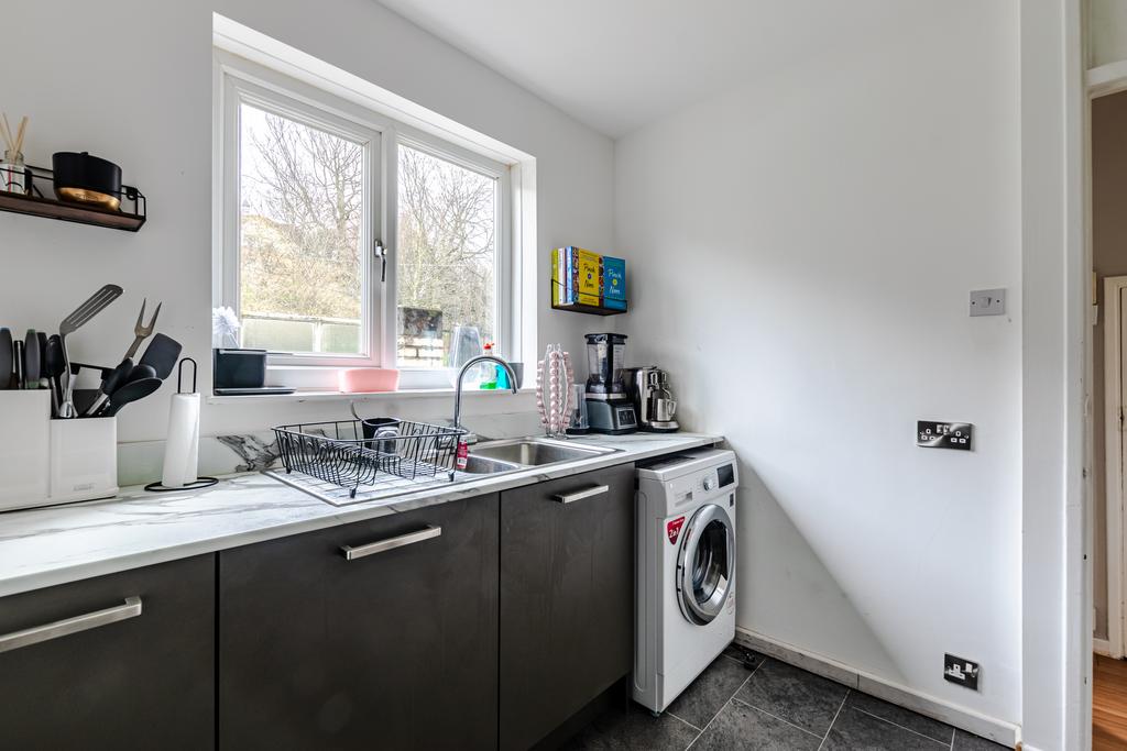 Kitchen3