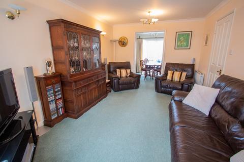 undefined, Glanvill Way, Honiton