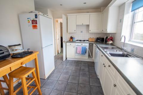 undefined, Glanvill Way, Honiton