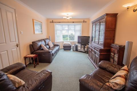 undefined, Glanvill Way, Honiton