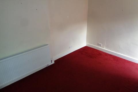 2 bedroom cottage for sale, St Dunstans Road, Feltham, TW13