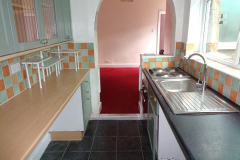 undefined, St Dunstans Road, Feltham, TW13