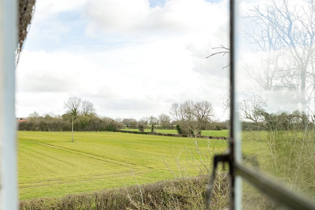Views