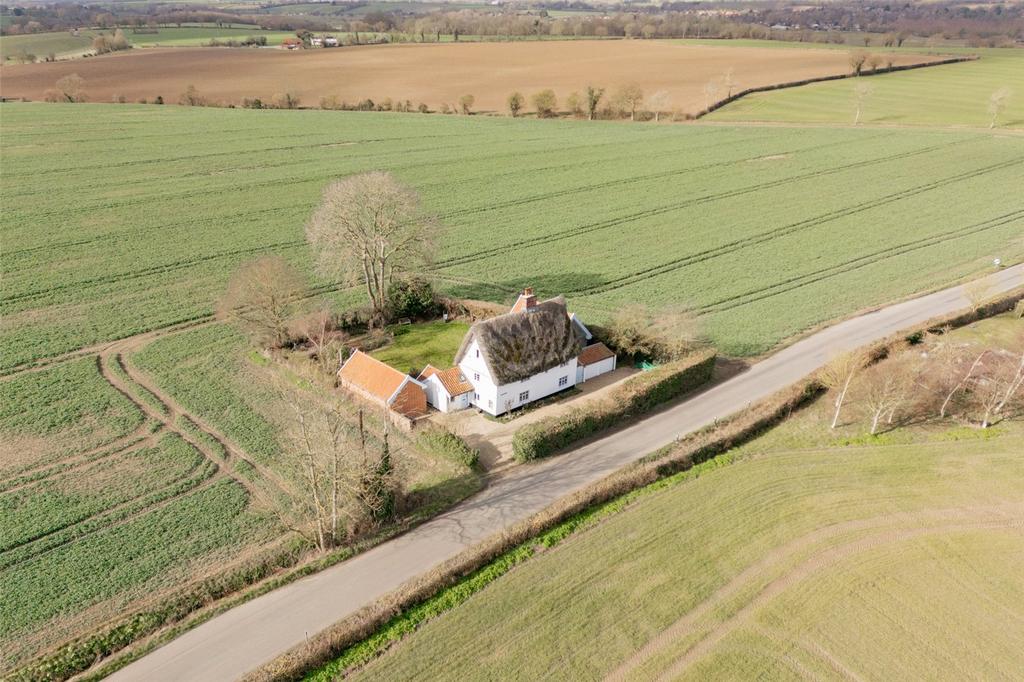 Aerial